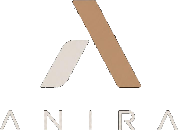 ANIRA